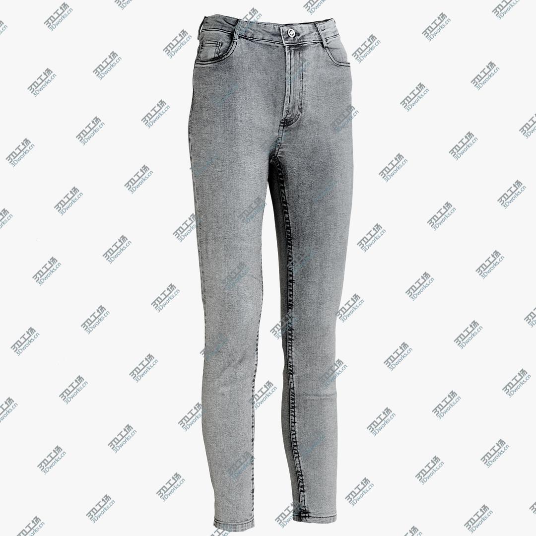 images/goods_img/2021040231/Women's Jeans 3 3D/1.jpg